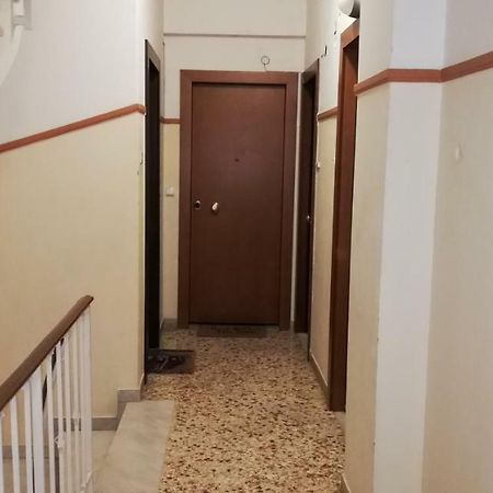 Filos Apt. Under Acropolis Атина Екстериор снимка