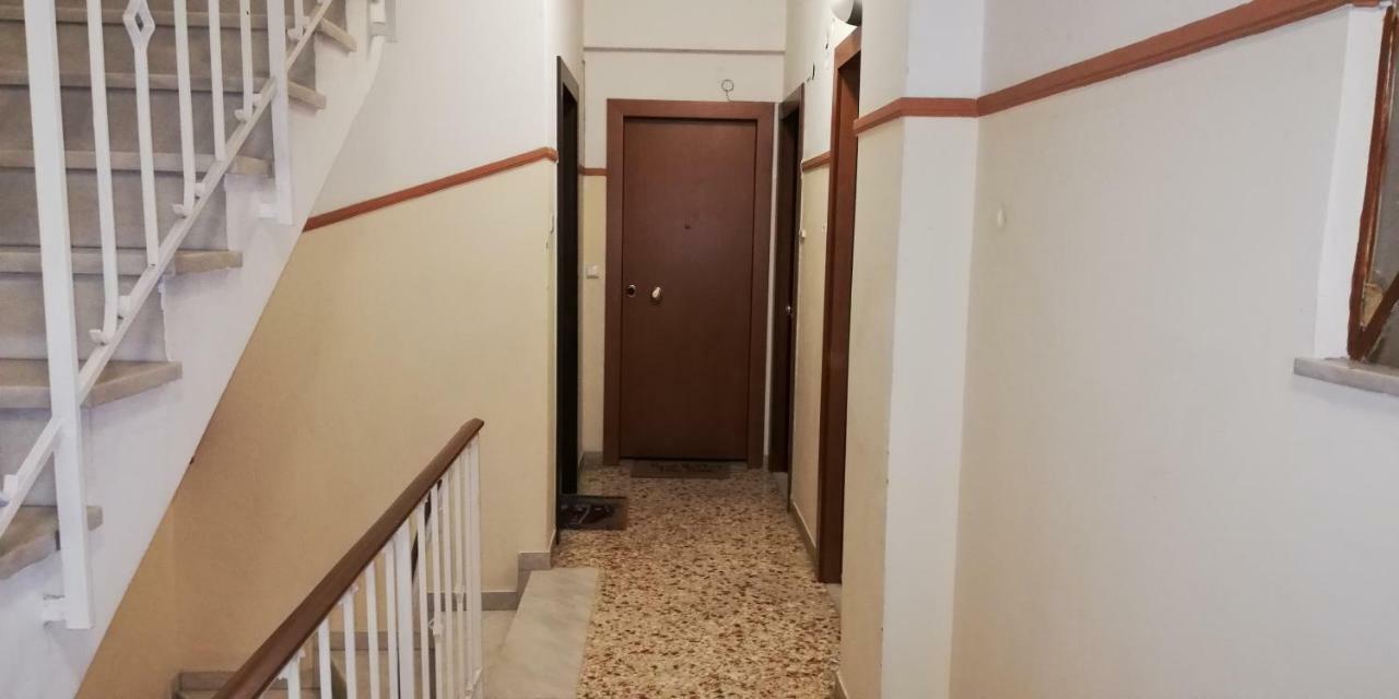 Filos Apt. Under Acropolis Атина Екстериор снимка