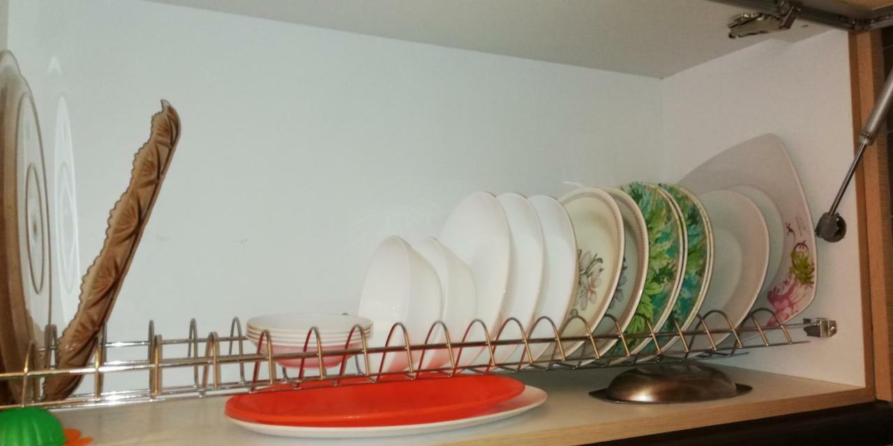 Filos Apt. Under Acropolis Атина Екстериор снимка