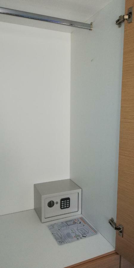Filos Apt. Under Acropolis Атина Екстериор снимка